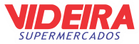 Videira Supermercados