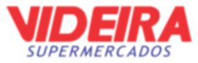 Videira Supermercados