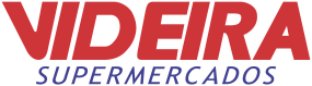 Videira Supermercados